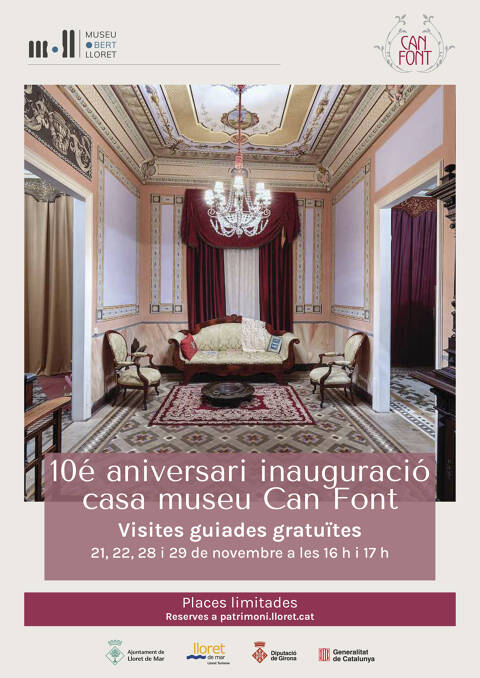 10eaniversari_baixa_v1.jpg