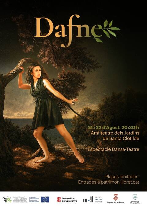 1cartell-dafne_page-0001.jpg
