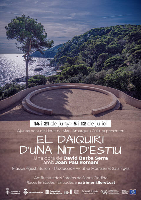 a3-daiquiriestiu.jpg