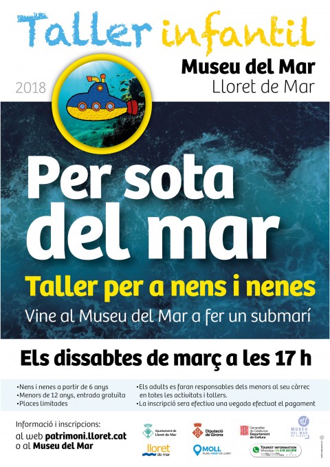 ad0b6-Per-sota-del-mar.jpg