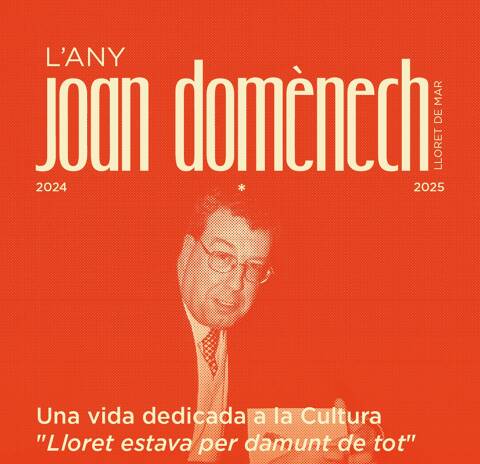 any-domenech.jpg
