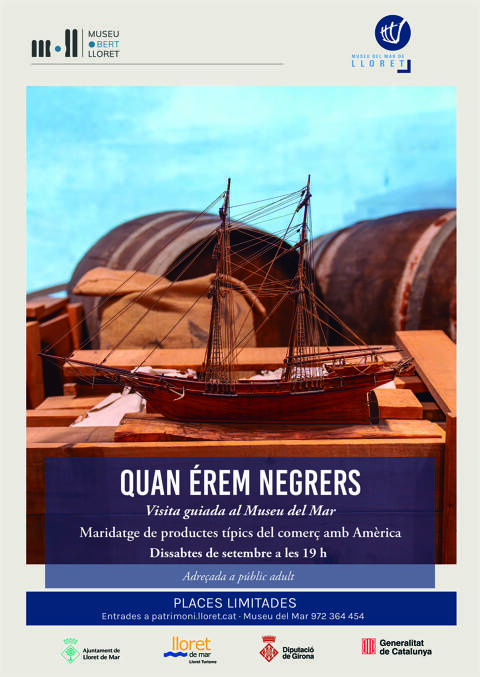 cartell-a3-quan-erem-negrers-f1eea.jpg