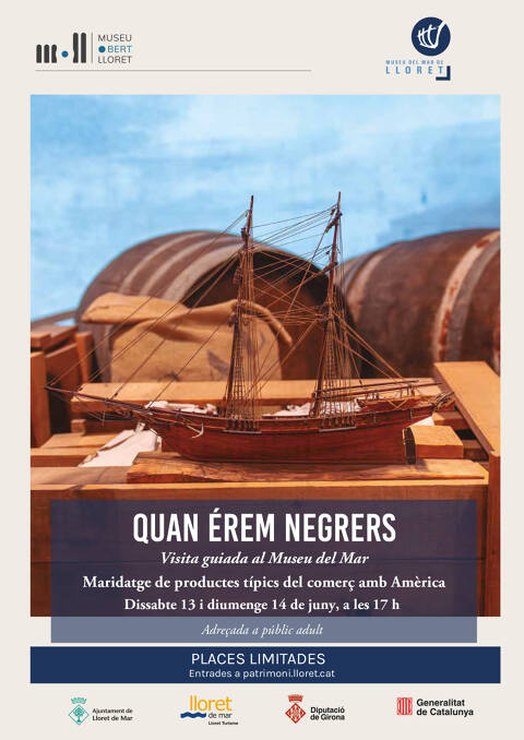 cartell-a3-quan-erem-negres_baixa.jpg