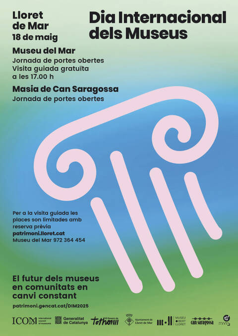 cartell-dim_.jpg