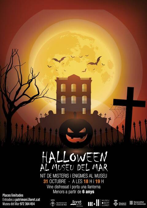 cartell-hallowen-print.jpg