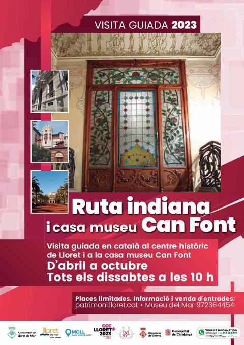 cartell_a3_indians-catala_canfont.jpg