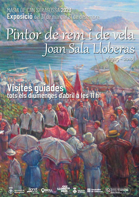 cartell_pintor-de-rem-i-vela-visitesguiades_baixa.jpg