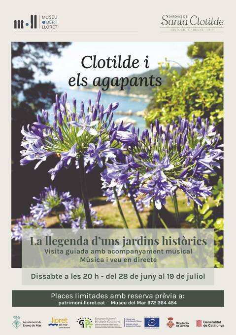 clotilde-agapants.jpg