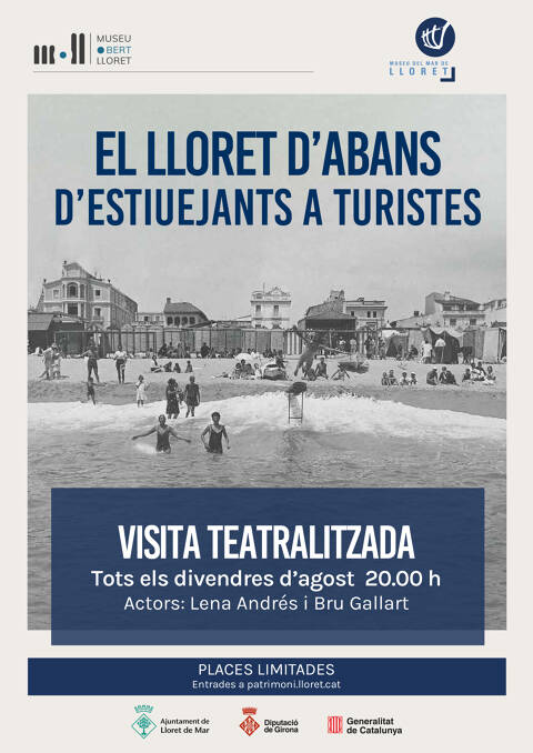 el-lloretabans.jpg