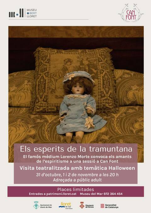els-esperits-de-la-tramuntana.jpg