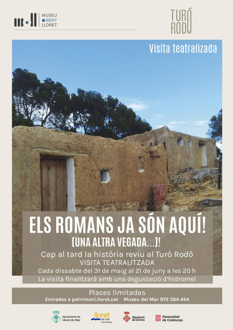 els-romans-ja-son-aqui.jpg