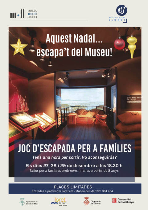 escape-room-al-museu-copia.jpg