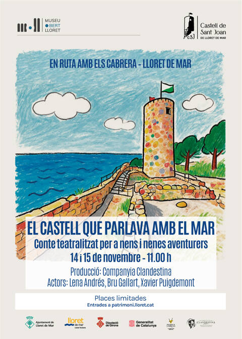laclandestina_infantil.jpg