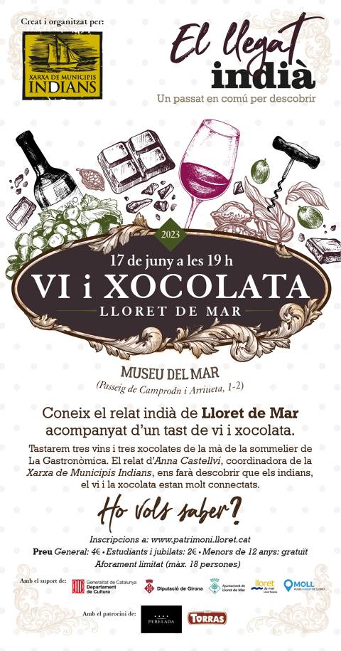 lloret-17-juny-vertical.jpg