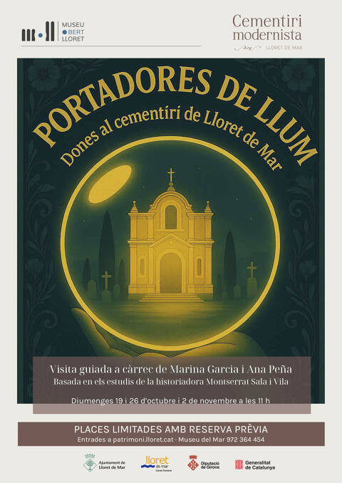 portadores-de-llum.jpg
