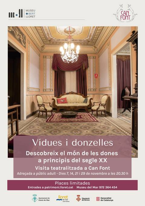 vidues-i-donzelles-2025-13b11.jpg