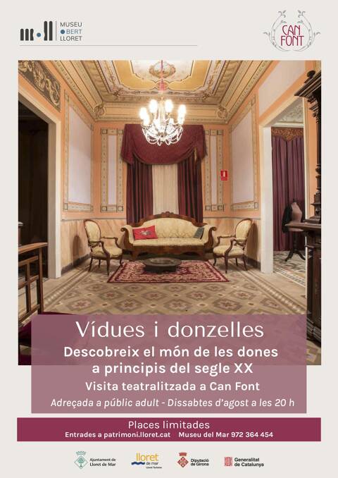 vidues-i-donzelles-2025.jpg