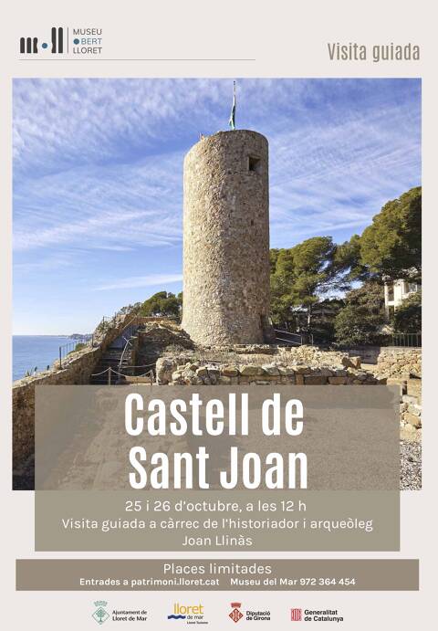 visita-al-castell-de-sant-joan-2025.jpg
