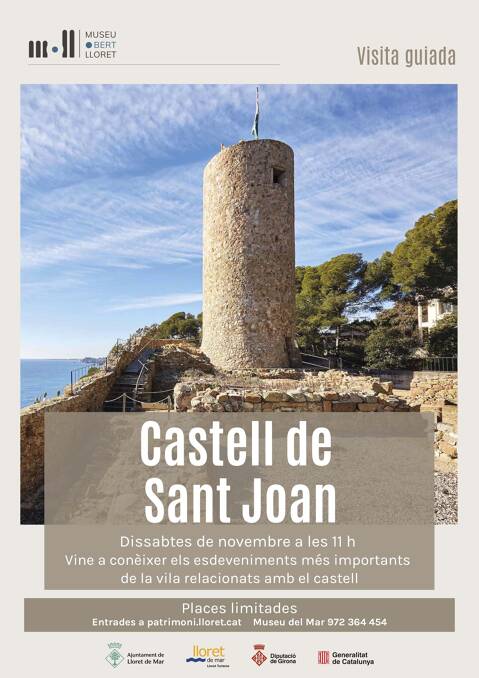 visita-al-castell-de-sant-joan.jpg