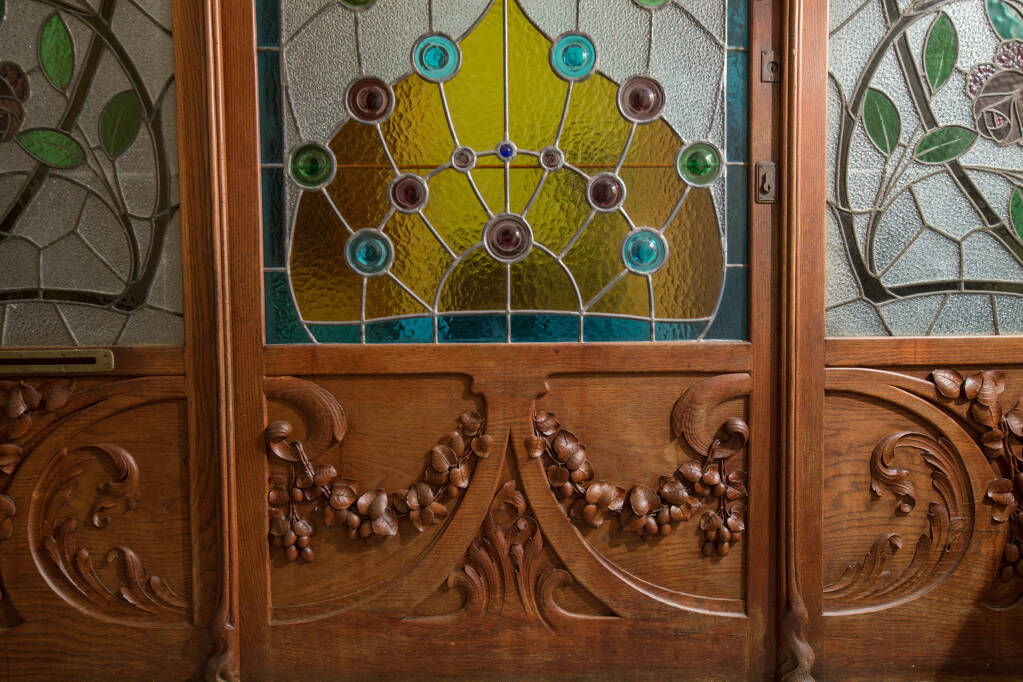 Casa Museu Can Font