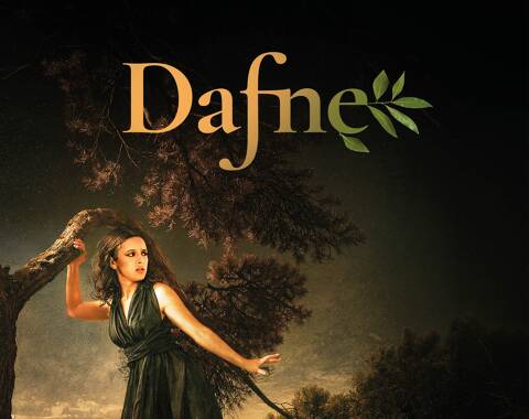 DAFNE - 1foto-dafne-reduida-.jpg