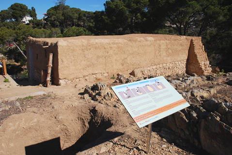 The Iberian settlement of Turó Rodó - 2538b-DSC_0009.jpg