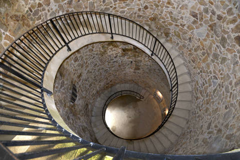 Ven, explora y descubre el Castillo de Sant Joan - 4f30b-_DSC5499.jpeg