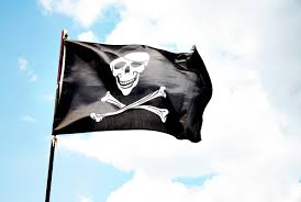 Pirates a l'abordatge - 56f48-piratas.jpg
