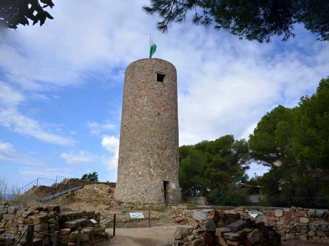 Castle of Sant Joan - 87523-_DSC5468.jpg