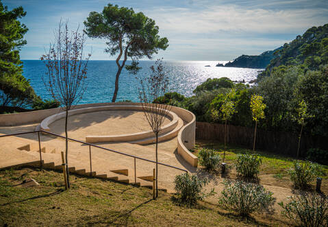 LAS MIGAS - _dsc0014--1-.jpg