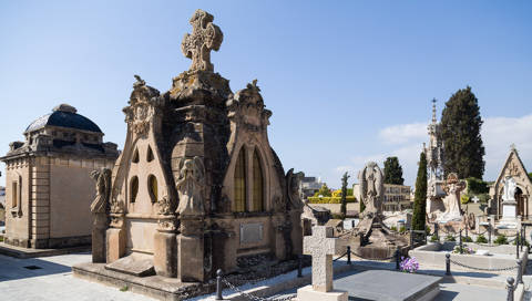  - a944f-Cementiri-Modernista-Lloret-de-Mar.jpg