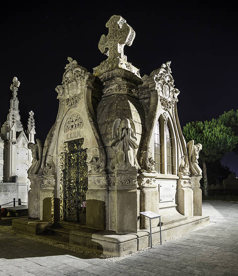 Cemetery of Souls - ad35a-_MG_1412.jpg