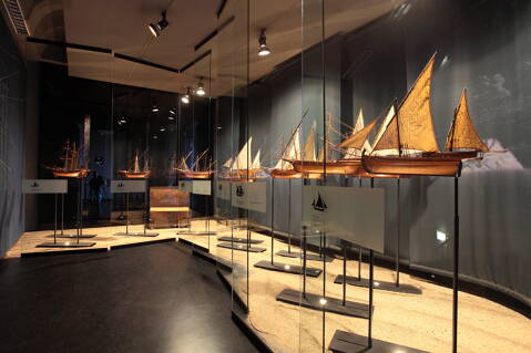 Visita guiada al Museu del Mar - ambit-2.1.JPG