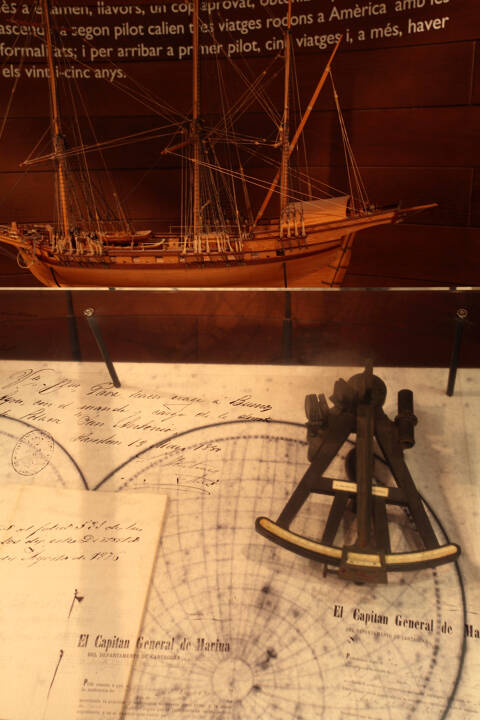 JEP Museo del Mar - ambit-3.2-2-pet-1d6cc.jpg