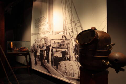 Visita guiada al Museu del Mar - ambit-3.2.JPG