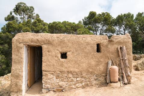 26 è Cap de setmana Ibèric - 12 h