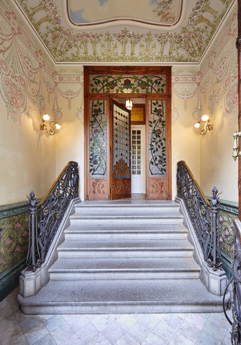  - casa-museu-de-can-font_entrada_o.jpg