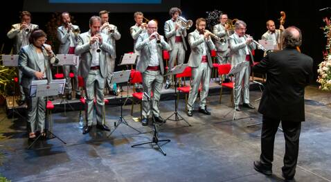 Concert Cobla Montgrins - cobla-2.jpg