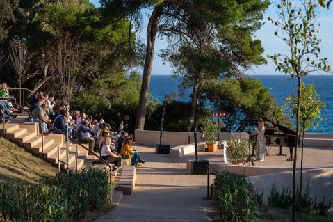 LAS MIGAS - dsc00068.jpg