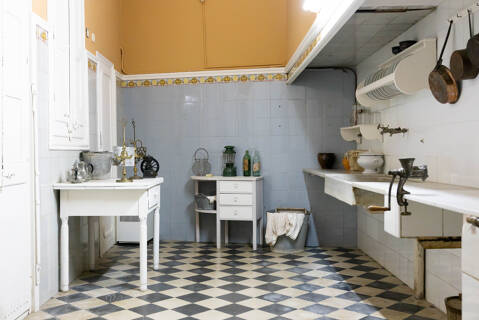 JEP Casa museu Can Font - elm.murcia_canfont-40.jpg