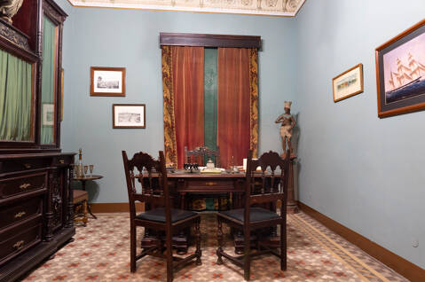 JEP Casa museu Can Font - elm.murcia_canfont-60.jpg