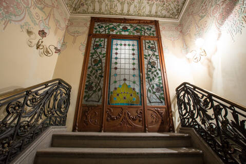 JEP Casa museu Can Font - entrada-1--1-.jpg
