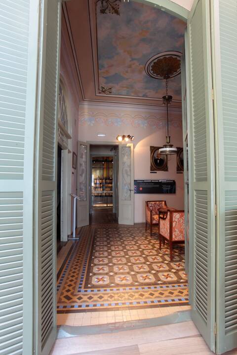 ESCAPE TOWN FAMILIAR - entrada-pet-3d976.jpg