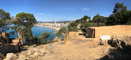  - foto-trodo-petita.jpg