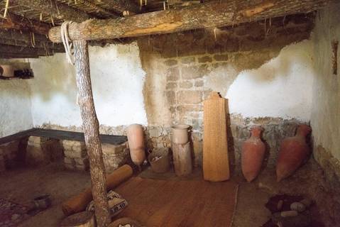 DESCOBREIX EL NOU TURÓ RODÓ - interior-casa-turo-rodo-b2eb0.jpg