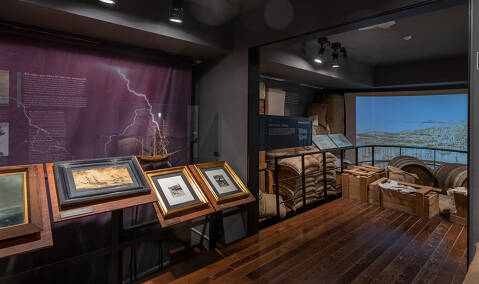 Dia internacional del Museus - 17 h - - lltc01_02b-e80ae.jpg