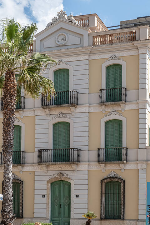 El Lloret d'abans, d'estiuejants a turistes - lltc01_22b.jpg
