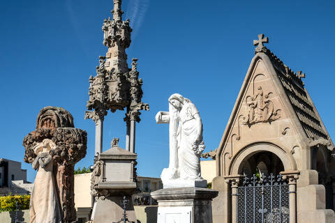 Recuerdos de mi bisabuelo - lltc07_03b.jpg