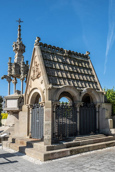 Recuerdos de mi bisabuelo - lltc07_05b-da8da.jpg