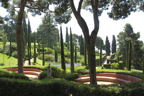 ESCOLA OFICIAL DE PATGES REIALS - placeta--1-cae05.JPG